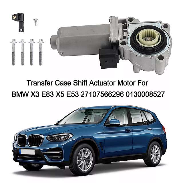 Areyourshop]P[XVtgAN`G[^[ ( bmw x3 e83 x5 e53 27107566296 0130008527 p )