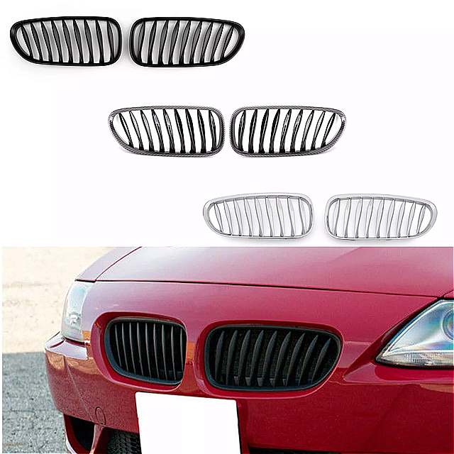 Areyourshop bmw tgtFXO bmw Z4 E85 E86 2003-2008 1 yA 3 F Ԃ  X^COO Jo[