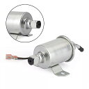 Areyourshop 燃料ポンプ ためonan 4000 rv 発生器 4KW マイクロライト 静音 カミンズ 12v E11007 149-2311-01 車自動車の付属品(4)