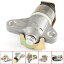 Areyourshop- ƥ󥷥ʡ honda prelude 1993-2001 2.2l dohc vtec 16v h22a1 h22a4 14520-p13-013