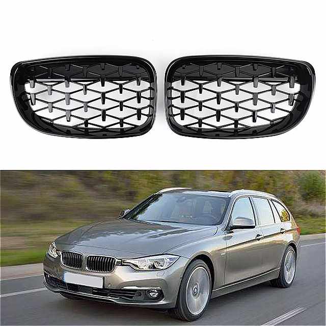 Areyourshop-bmw 1꡼e81 e87 e82 e88 128i 135i 2008 2009 2010 2011 2012ȸߴΤmeteor֥å եȥ