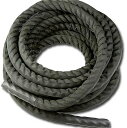 ナイロンカバー (直径 3.8 センチ × L 15 メートル) 1.5