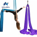 Wellsem 8.2x2.8m ꥢ 륯  ȿ 襬 ϥå  襬 ۡ  ե饤  & ܥǥԥ