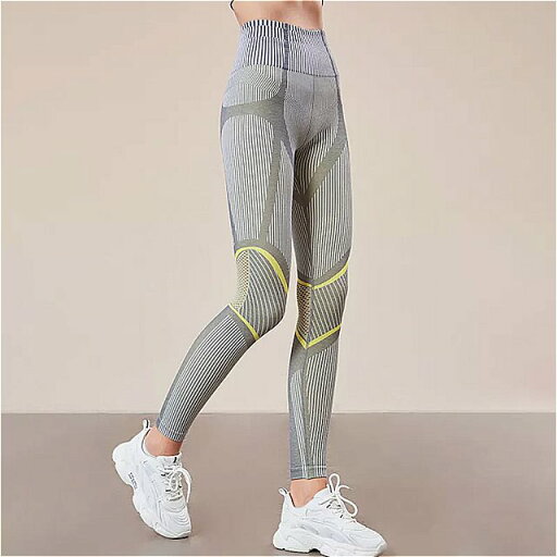 女性 用 スポーツ タイツ ヨガ パンツ カスタム ロゴ フィットネス トレーニング ジョギング パンツ 女性 用 スポーツ タイツ ヨガ パンツ カスタム ロゴ フィットネス トレーニング ジョギング パンツ