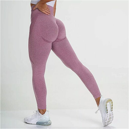 女性 のヒップのための ヨガ パンツ エネルギー シームレス レギンス は、 ジム レギンス ワークアウト フィットネス レギンス をプッシュアップ 2022 女性 のヒップのための ヨガ パンツ エネルギー シームレス レギンス は、 ジム レギンス ワークアウト フィットネス レギンス をプッシュアップ 2022