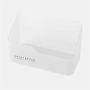 化粧品 オーガナイザー 収納ボックス 多機能 スキンケア製品 リモコン 化粧品ジュエリー収納 メイクボックス
