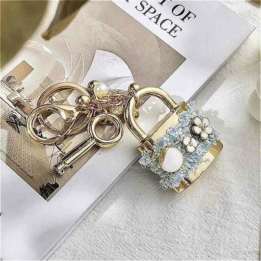 ロック型 キーチェーン ペンダント 装飾 装飾品 人気 バッグ クリエイティブ バースデー パーティー キーシェイプ女性カー ファッション フェスティバル 新 ロック型 キーチェーン ペンダント 装飾 装飾品 人気 バッグ クリエイティブ バースデー パーティー キーシェイプ女性カー ファッション フェスティバル 新