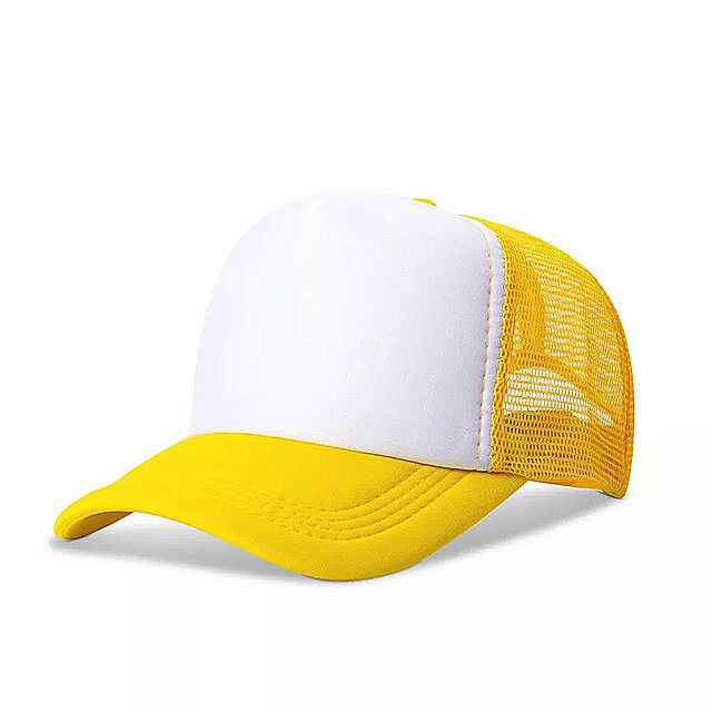 ブラック キャップ ソリッドカラー ベースボール キャップ スナップバック キャップ CasquetteHatsFitted カジュアル Gorras ヒップホップ お父さん 帽子 男性 女性 男女兼用