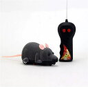 インテリジェント な 猫 の おもちゃ 楽しい マウス リモコン 付きの 電気 バッテリー シミュレーション ゲーム インタラクティブ な 猫 の おもちゃ 楽しい マウス