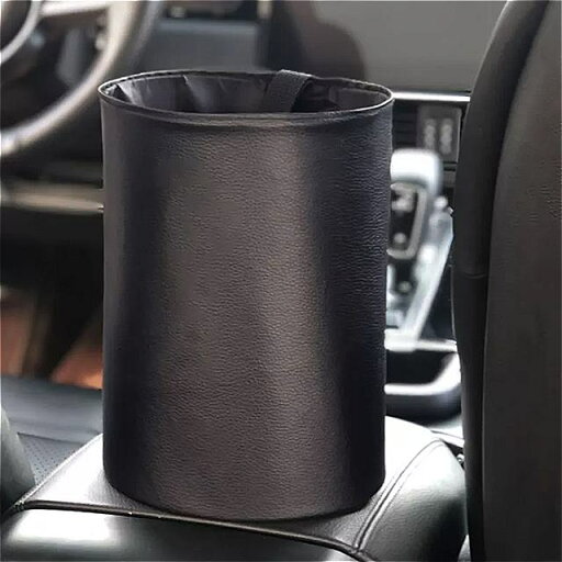 Extractme 車の収納バスケット 廃棄物 オーガナイザーホルダー用 の内部 ゴミ箱 防水 ゴミ箱 は ゴミ箱 の折りたたみを ゴミ箱 に捨てることができます Extractme 車の収納バスケット 廃棄物 オーガナイザーホルダー用 の内部 ゴミ箱 防水 ゴミ箱 は ゴミ箱 の折りたたみを ゴミ箱 に捨てることができます
