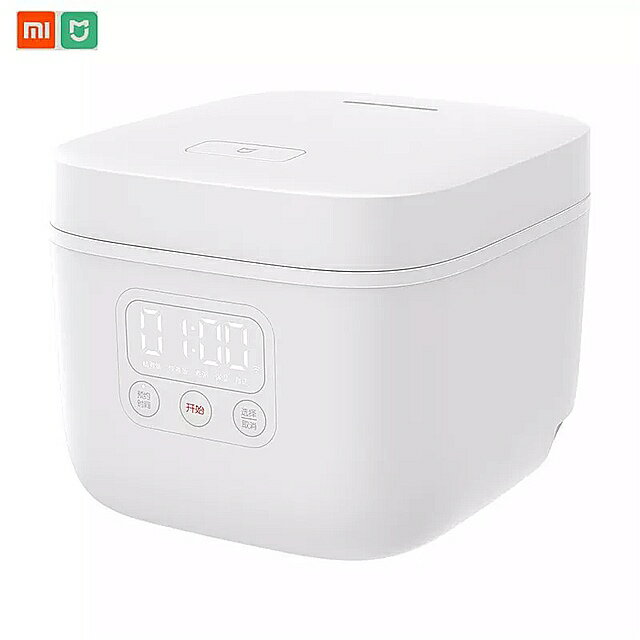 Xiaomi mijiadC ъ f1.6LA^ ~j Lb` A}Vf NbLO fCXAX}[gA|CggALEDfBXvC