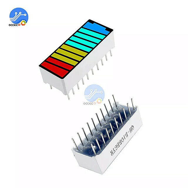 ■NAIKI スチールバックパネル シェルフラック〔品番:R450BPSB〕【6719850:0】[送料別途見積り][掲外取寄][店頭受取不可]