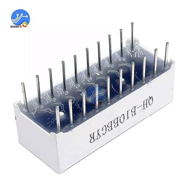 ■NAIKI スチールバックパネル シェルフラック〔品番:R450BPSB〕【6719850:0】[送料別途見積り][掲外取寄][店頭受取不可]