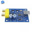 ǥ ǥ ܡ dacmodule SA9227 PCM5102A 32bit usb hifi ǥ ܡ ⥸塼  ǥ ǥ ץ졼䡼 dac С