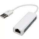 Usb 2.0 RJ45 lan C[Tlbg ? lbg[N ? A_v^ mac air̃m[gpc