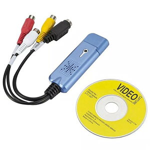 Usb 2.0 ӥǥ ץ㥫ɥǥХvhs ӥǥ ǥå ƥ dvdСmac os x pcwindows 7 8 10