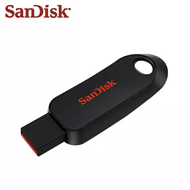 SanDisk CZ62 usb フラッシュ ドライブ 16