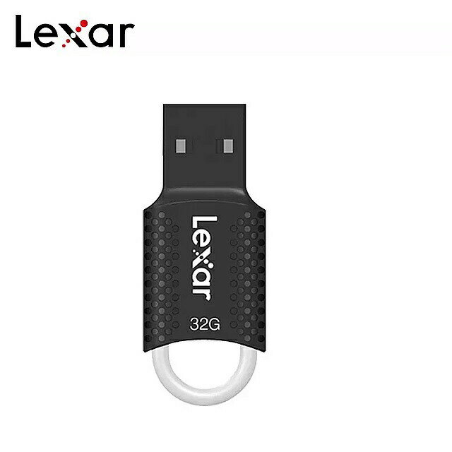 プロモーション Lexar 32 ギガバイト 16 ギガバイトの USB フラッシュ ドライブ V40 ペンドライブ ペンドライブ USB 2.0 JumpDrive U ディスク 16 ギガバイト ロープ