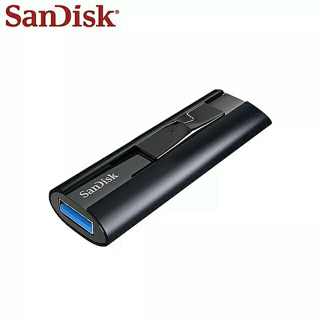 SanDisk usb フラッシュ ドライブ エクストリームプロusb 3.2ソリッドステート フラッシュ 128ギガバイト ペンドライブペンドライブ Z880
