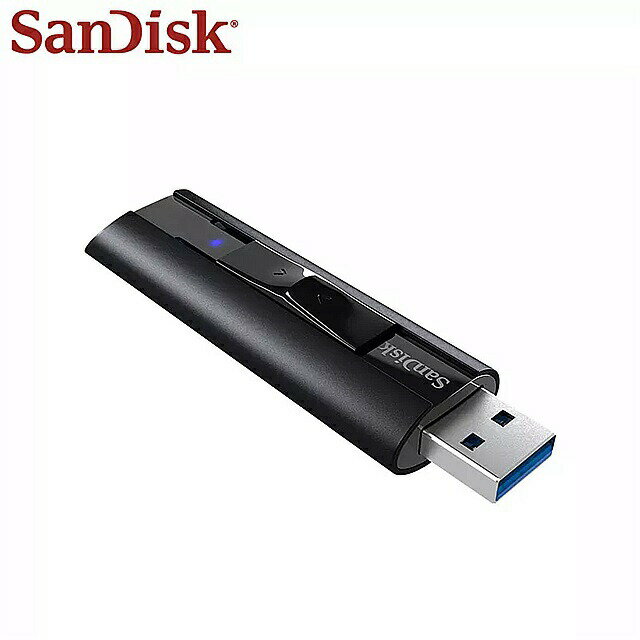 SanDisk usb フラッシュ ドライブ エクストリームプロusb 3.2ソリッドステート フラッシュ 128ギガバイト ペンドライブペンドライブ Z880