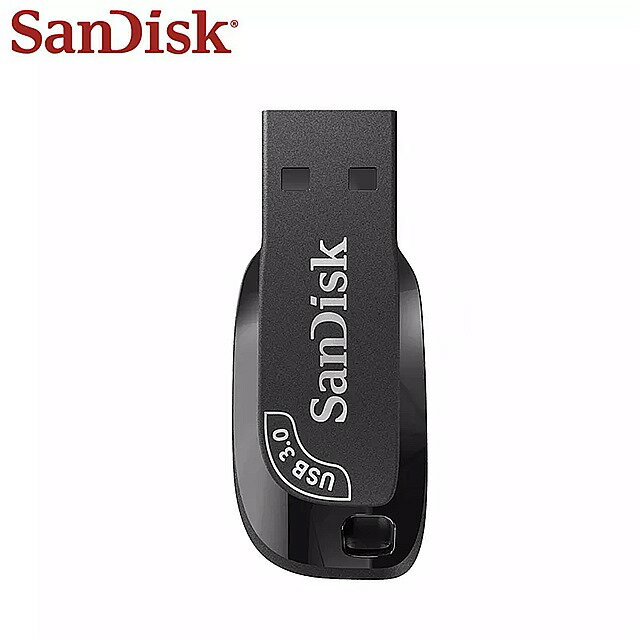 SanDisk usb 3.0 usb フラッシュ ドライブ CZ410 32ギガバイト64ギガバイト128ギガバイト ペンドライブ メモリスティックu ディスク ミニ ペンドライブ 0