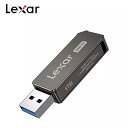 Lexar M36プロusb フラッシュ ドライブ usb 3.2 Gen1 ペンドライブ 1テラバイト512ギガバイトの フラッシュ ドライブ の 高速 250メガバイト/秒 ペンドライブ 金属 u ディスク