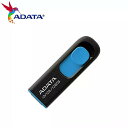 Adata UV128 usb tbV hCu 128MKoCg64MKoCg32MKoCg16MKoCgusb 3.2 tbV hCu i[LbvX yhCu  yhCu