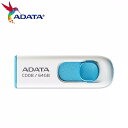 AdataC008 usb tbV hCu 8MKoCgLbvXXCfBO yhCu NVbNusb 2.0 tbV hCu  yhCu