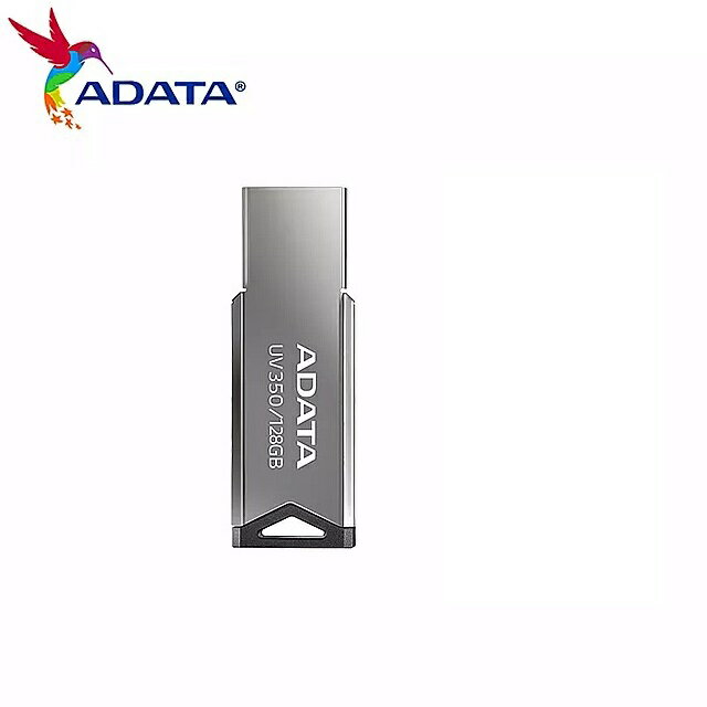 adata usb フラッシュ ドライブ UV350 32ギガバイト ペンドライブ のusb 3.2 ペンドライブ 金属 フラッシュ ドライブ 高速 u ディスク コンピュータ
