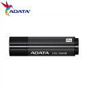 adata usb tbV hCu S102v16MKoCghCu tbV yhCu ubN yhCu usb 3.2 tbV hCu