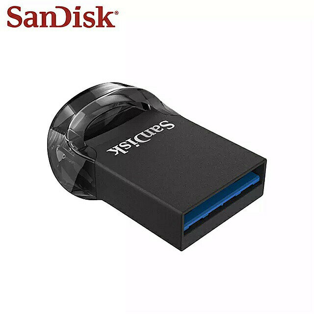 SanDisk フィットusb フラッシュ ドライブusb 3.1 CZ430 ペンドライブ 32 ギガバイト 16 ギガバイト ミニ ペンドライブ まで