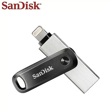 SanDisk IX60 USB フラッシュ ドライブ 256 ギガバイト 128 ギガバイト ペンドライブ iphone/iPad USB 3.0 回転可能な ペンドライブ