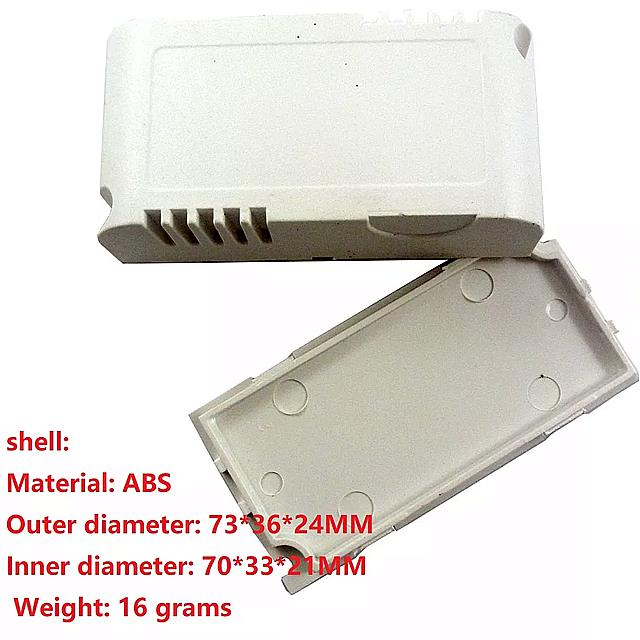 Dc 12v PT100 rtd Ro[^ RS485 modbus rtu x ZT[