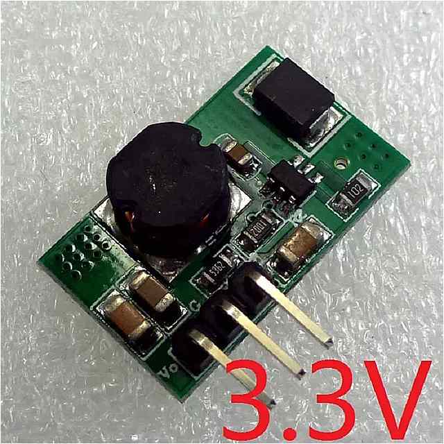 CE019 1200MA ^ dc dc Ro[^ 5 v-23 v  3.3 v Xebv_E ~ M[^  AMS1117 ldo