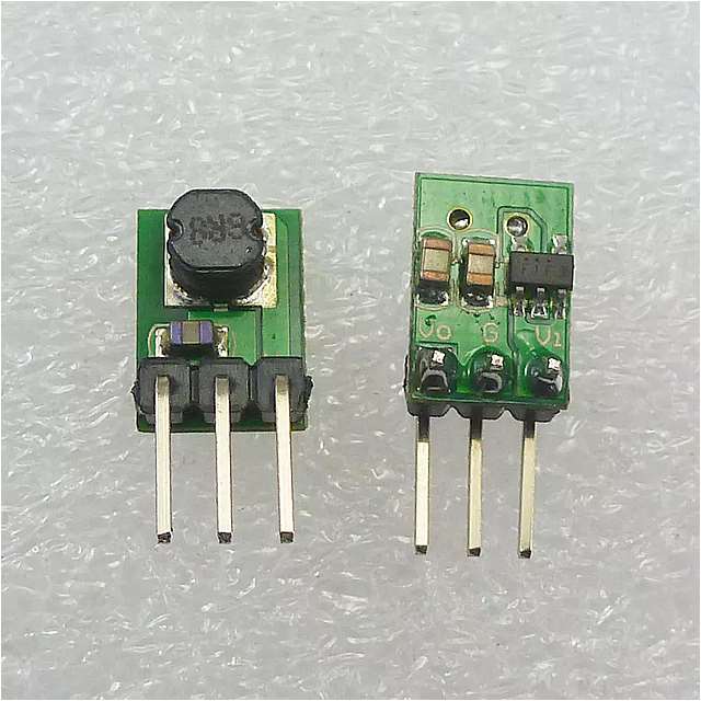 DD0503MA  ^ ~j dc 3.7 v 4.2 v 4.5 v 5 v 6 v  3.3 v Xebv_E ~ M[^ W[  18650 ESP8266 ubh {[h