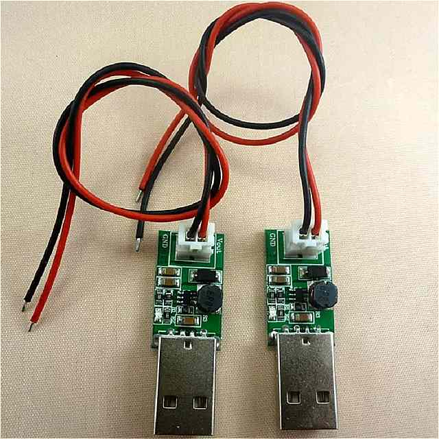 CE017 * 2 2 Ĥ dc dc С Usb 5  12 25v ƥåץå ֡ ⥸塼  XH2.54 2 ԥ 20 ᡼ȥ Ÿ  ֥