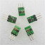 DD0503MA * 5 Ķߥ dc 3.7 v 4.5 v 5  3.3 12v dc dc С ߰ ⥸塼  18650 ESP8266 CC1101 SI4432 SI4463