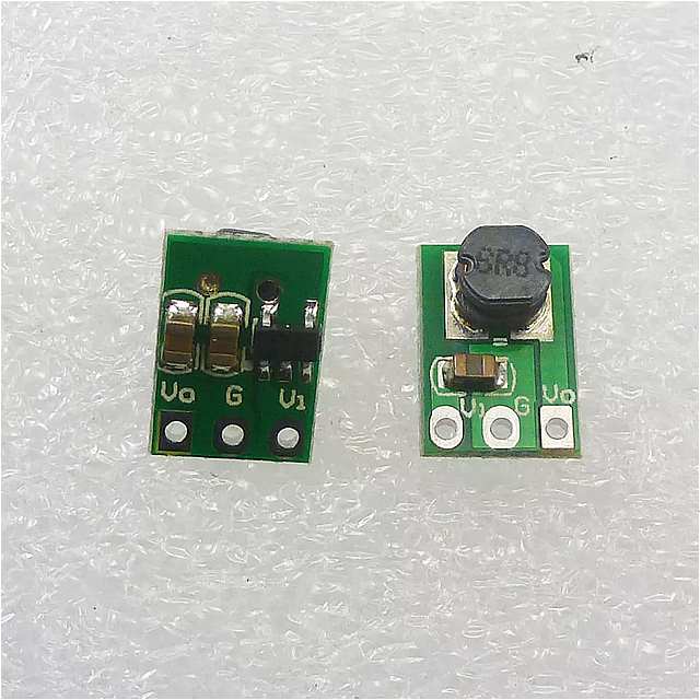 2  DD0503MB ^ dc dc Ro[^ 3.7 v 4.2 v 4.5 v 5 v 6 v  3.3 v ~ d M[^ W[ bluetooth J