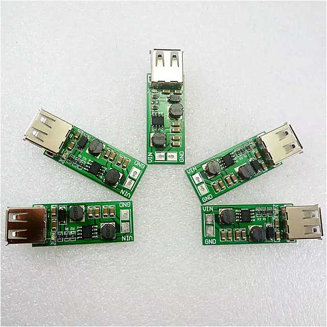 DD1205UA_U * 5 5  3V 3.3V 3.7V 6  5V  ~ DC-DC XebvAbv Ro[^ Usb d K  AVR FPGA CPLD