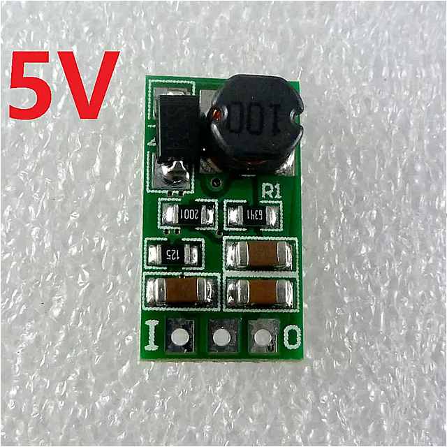 DD4012SB_5V 5 bg dc 9 v 12 v 15 v 24  5 v dc dc d Ro[^ W[ ~ d M[^ W[