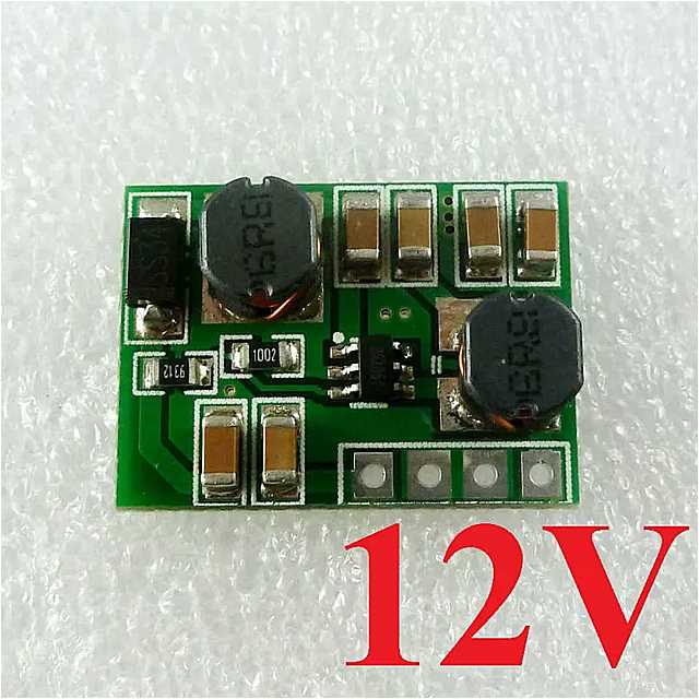 DD2412SA_12V 2-24  12V 600MA 2  1  ~ XebvAbv Dc dc Ro[^ W[ p [ RS485 Modbus