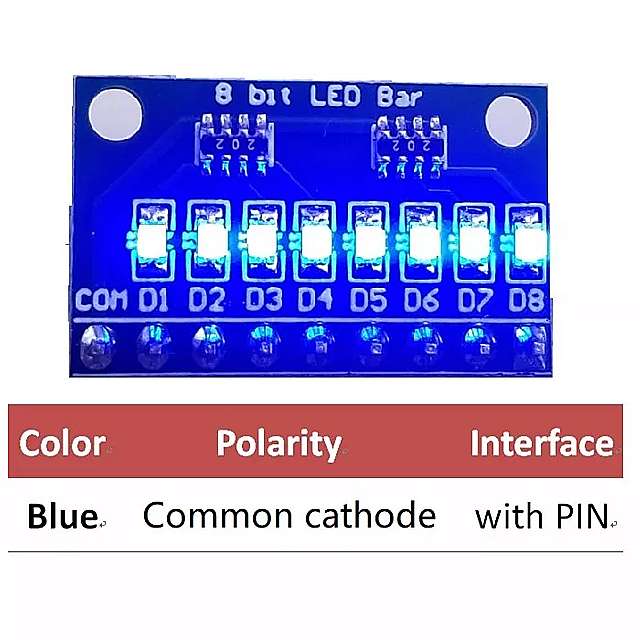 2  3-24 v 8 rbgu[/bhʃAm[h/J\[h led CWP[^ W[ ubh {[h X^[^[Lbg {[h mcu A[ 3d v^ uno K