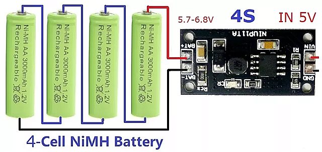 1-8 g 1.2V 2.4V 3.6V 4.8V 6V 7.2V 8.4V 9.6V jbPf jbJhdr p [d  [d W[ {[h