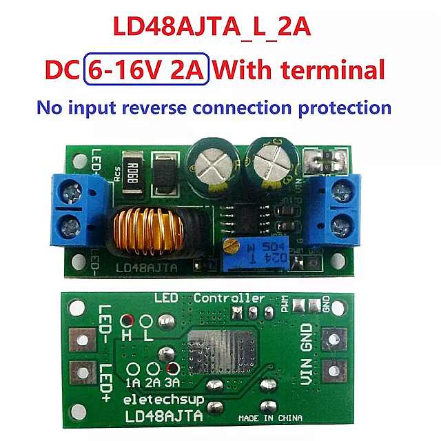 72 bg dc 6-50 v 1-3A \  led hCo pwm Rg[ DC-DC Xebv_E  d ϊ 