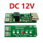 9 åȤΥߥ˥ c Usb dc 5 v  6 v 9 v 12 v 15 v 24 12v dc dc ֡ ? ƥåץå С pwm pfm Ű 쥮졼 ⥸塼