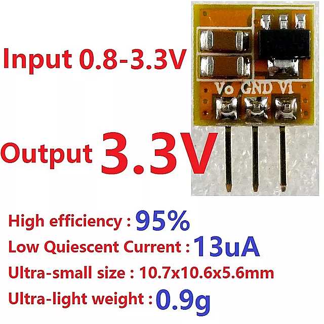 10x ~j 0.8-5  3 v 3.3 v 5 v dc dc  Ro[^ {[h d XebvAbv W[ DD0405MA