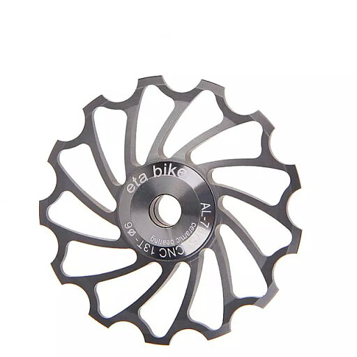 13t MTB 自転車 道路 自転車 リア ディレイラー セラミック ベアリング ジョッキー ホイール ロード バイク ガイド サイクリング ローラープーリー 自転車 パーツ accesso 13t MTB 自転車 道路 自転車 リア ディレイラー セラミック ベアリング ジョッキー ホイール ロード バイク ガイド サイクリング ローラープーリー 自転車 パーツ accesso