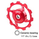 11/13 速度 スイッチ MTB キットシフター リア derilleurs ロード バイク シマノ alivio M4000グループ セット 自転車 部品 ...