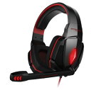 Kotion e Q[ wbhZbg dቹ XeI casque L Q[ Cz }CN pc  bvgbv