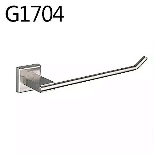 Gappo 1 å   С  ޥ  С Ἴ ° Х  ۥ Х ϡɥ G1704